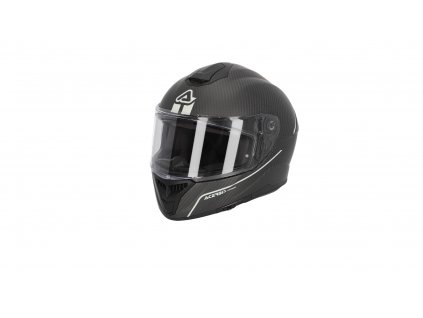 ACERBIS přilba TARMAK 22-06 černá/šedá XL