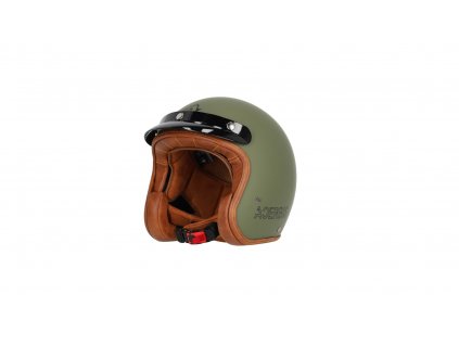 přilba Acerbis SKODELA RETRO 22-06 maskáč XL