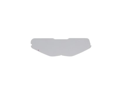 Pinlock Max Vision 70 X-WAY transparent