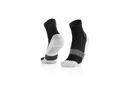 ACERBIS ponožky ULTRA MTB černá S
