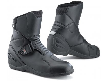 Moto boty TCX X-MILES WP