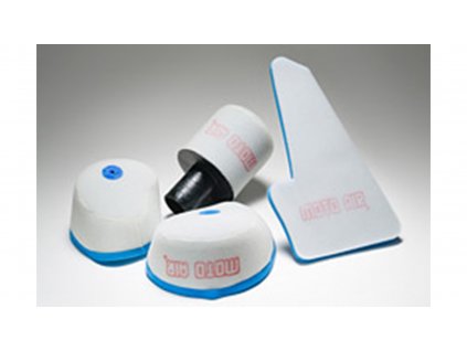 filtr vzduch. pasuje na Husaberg TE 125/250/300 13 ,FE250/350/450/501 13-