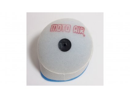 filtr vzduchový pasuje na TM 2T 93-07