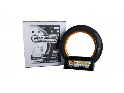 Mefo mousse 70/100-19 (85cc velká kola,Pirelli)