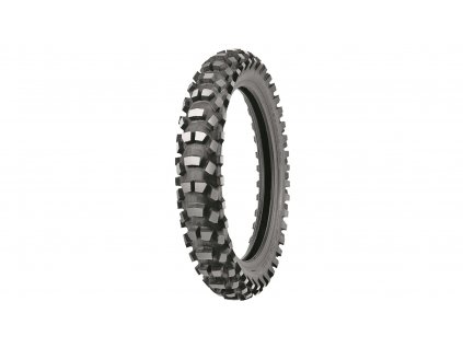 SHINKO 110/90-19 R 520 A