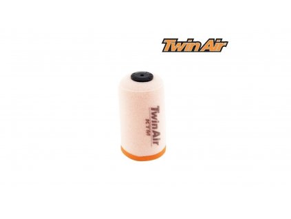 TWINAIR vzduchový filtr pasuje na  KTM 250R Freeride 14-17