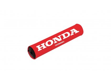 chránič hrazdy Honda retro