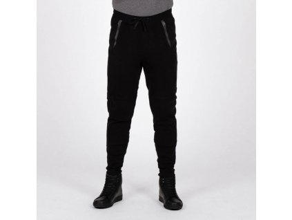 eng pl Shield Jogging Bottoms Mens Black 22494 2