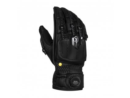 eng pl Hand Armour Handroid POD All Black Mk5 17910 3