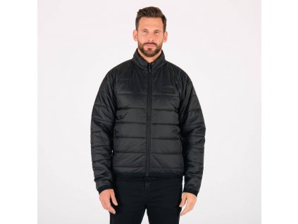 eng pl Tor Quilt Mens 22484 4