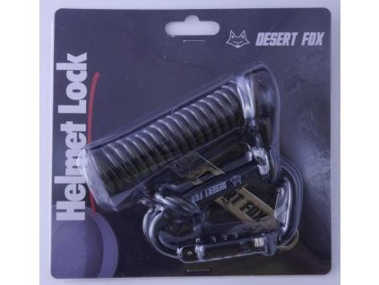 Helemt Lock packaging 510x483