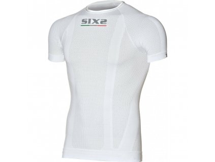 SIXS K TS1 dětské tričko s krátkým rukávem