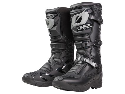 O´Neal boty RSX ADVENTURE