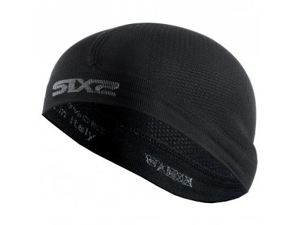 SIXS SCX čepice pod přilbu