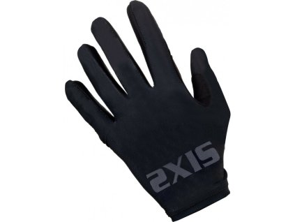 SIXS rukavice SUPERROUBAIX