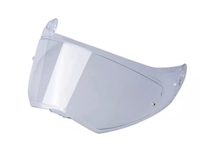 Caberg A9430DB clear visor Drift EVO II