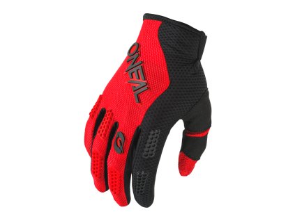 O´Neal rukavice ELEMENT RACEWEAR
