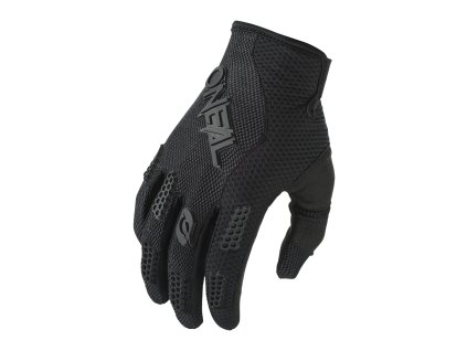 O´Neal rukavice ELEMENT RACEWEAR