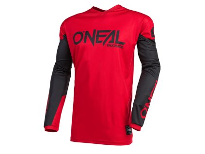 O´Neal dres ELEMENT THREAT