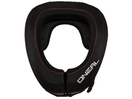 O´Neal chránič krku NX2