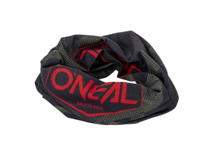O´Neal nákrčník COVERT