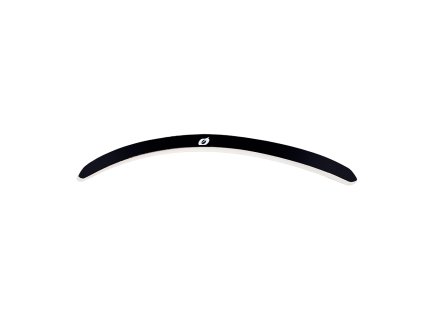 O´Neal pásek proti nečistotám B-50 MUDFLAP