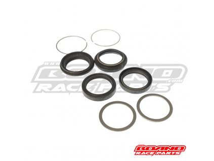 f2da85a2 a3ea 4358 835d 4e447ca5f925 kit paraolio parapolver x trainer
