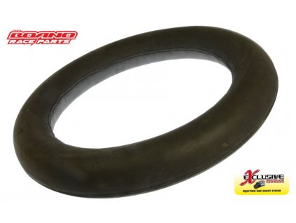 MOUSSE BOANO 140/80-18 Střední
