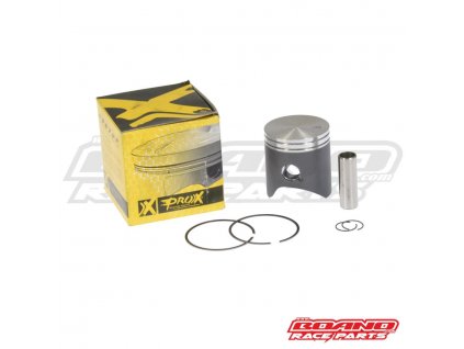 Kompletní píst Beta RR 125 2S '18-'24 PROX