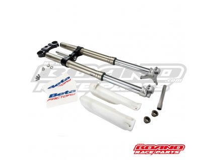 8a0162d4 fe8a 4ee3 b8a3 751c406b27bb kit forcella xtrainer