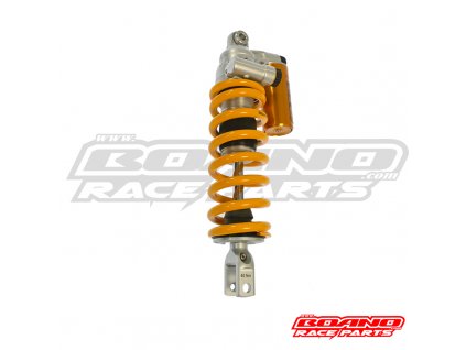 c0a238a3 ee30 4ad1 a6d7 0eb263f0ca23 ohlins superraly T7 3