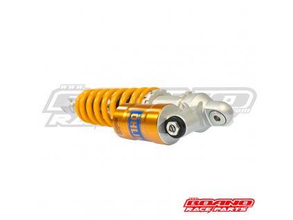 0852a421 d705 4aad 884b b90ff354ac1c ohlins x trainer 2