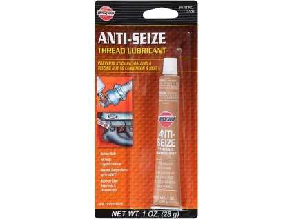 Mazný kov (Anti-Seize) na bázi mědi (28 g)