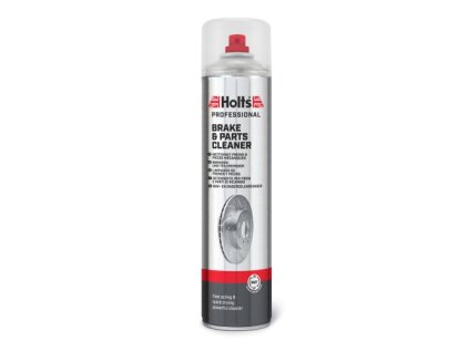 Spray na čištění brzd (600ml)