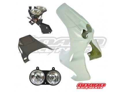 f88cb4cb 0b8f 4dc5 b421 101b17c77a79 kit carena rally lightnew