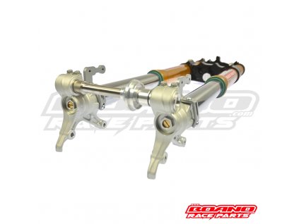 6b5cb3ef 34d9 4bce 8ff1 f7cabf96da75 forcella sachs AT 5
