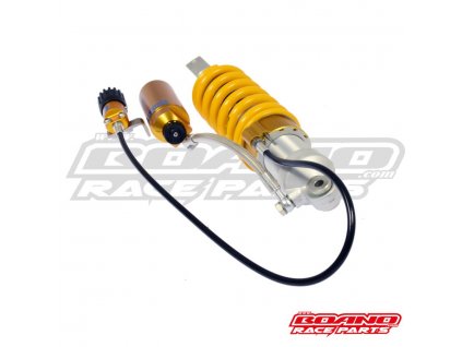 8c6e83eb 1647 4e4d afc2 28e7f922ba7a mono ohlins XRV mod boano 2