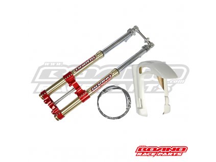 b98bd78c 377b 4609 b19d 58490d3d3f34 avantreno africa twin 2