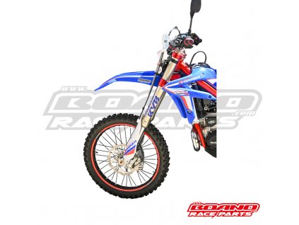 f0549ee7 01da 4859 9ca8 926296f8c872 kit forcelle xtrainer 2