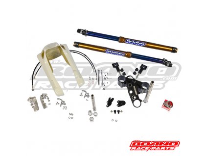 fcf314ab 35fa 4195 b62d 1c8f5997c41e KYB Boano Kashima 5