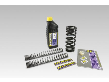 60yf 4cff9af89463729939a7bbf98c6f8b9a2b3b84a9 435