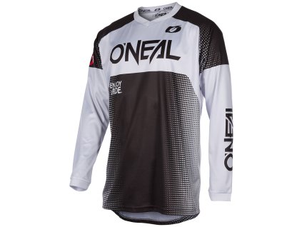 O´Neal dres MATRIX RIDEWEAR