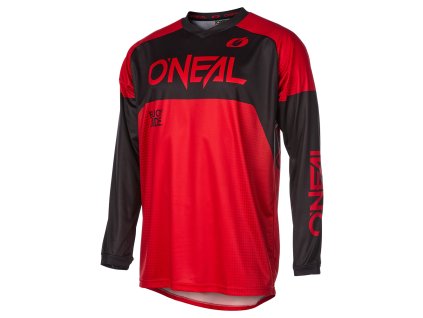 O´Neal dres MATRIX RIDEWEAR