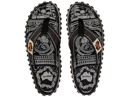 e168c24e72828be469bc2c3669e5d59b islander flip flops midnight black 1