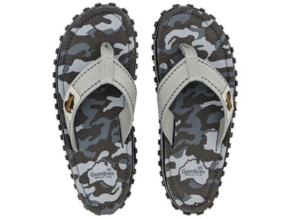 89703f176f7d9a54de02e04768025c59 05e58f1f556b07 islander grey camouflage 1