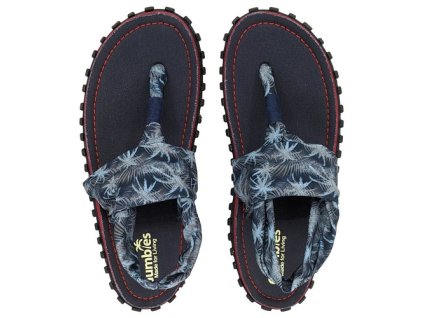 b64b1b074a7a40abeff4582f5b02d838 gumbies slingback navy 1 500 500