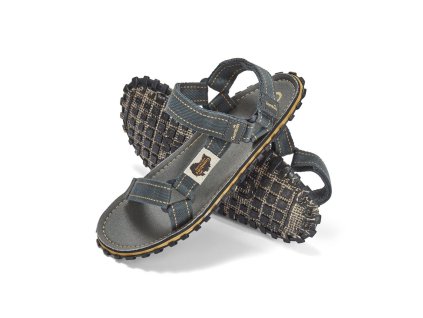 91cfde48b86f1ffe7a390fe47a99b6da gumbies 007 copy