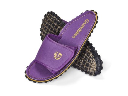 6705e85f43146860df5cf7ebcb2adc4c 2023 bits00494 copy 2 copy