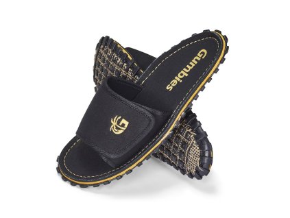 c6446abf5b4f59d4093787170958909d 2023 bits00491 copy 2 copy