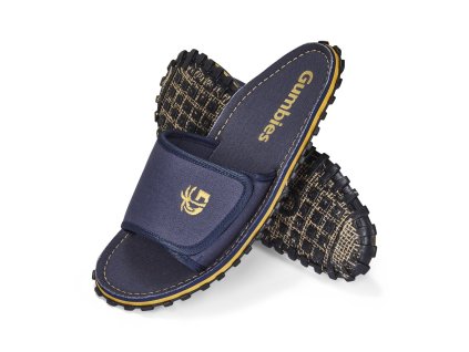 453286cc6e7d103cd68c4929cd6dfb72 2023 bits00495 copy 2 copy